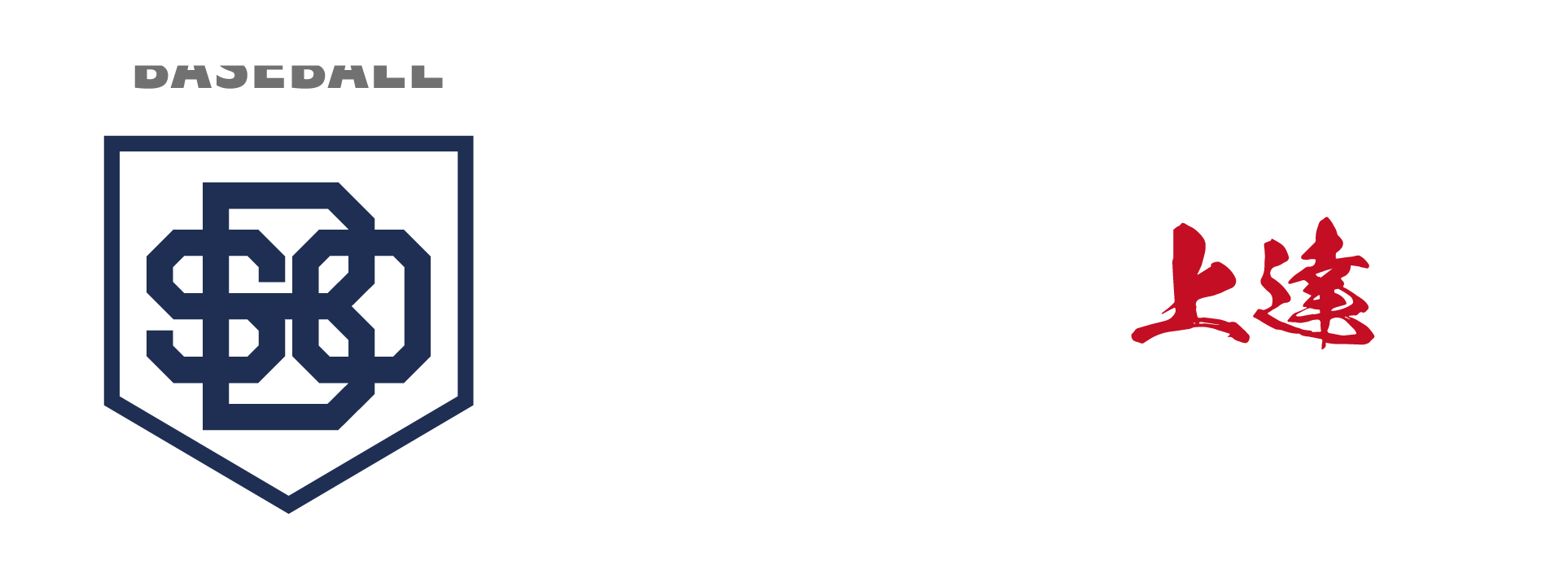 ロゴ
